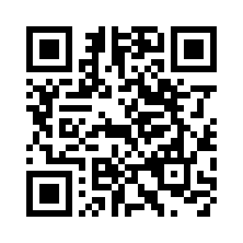 QR Code for 3L9kLdUmYCzqjP6feJdpruhXSP44rMuTHN