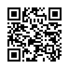 QR Code for 3L9kNWbVTxYjBktMPPEpah9L16f2MBeS1N
