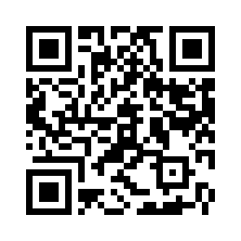 QR Code for 3L9kVM3caV7VhspkVZoXwimjFk72PAVA4w