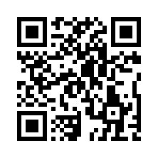 QR Code for 3L9kVgKntcjJ55f4q19LLPAiBchgHs2tyL