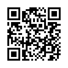 QR Code for 3L9kb6mLeoGTpt3WNwpMVe9nK7kX6Fkv2V
