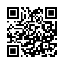 QR Code for 3L9kbCpHKyv9jvqgHo2mUvbWcvmVoHe9dS