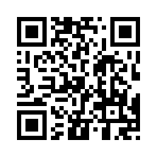QR Code for 3L9kcVkHJHxP2Fgfd4wFUbPZw6T5BfA6SR