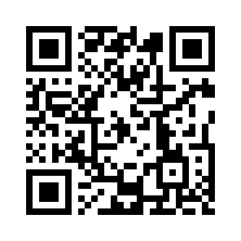 QR Code for 3L9kr5DApCGxiHN5uBfTFsRQeAHXboKSyb