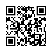 QR Code for 3L9krsBCSgEHdv1KvowCvtTSjqppCSGtBC