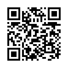 QR Code for 3L9mGbFZLgmHfPSW1WvxphFhTD7rcXtcXS