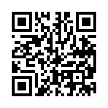 QR Code for 3L9mR512GH5UssvkL6umaKHkAVY9eCF135