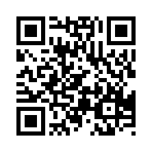 QR Code for 3L9mVVMAyhPykmgXxZuRLsTC9nhHn94dRQ