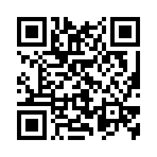 QR Code for 3L9mnWrJ911oYEWpLL235U59DQbDPNbpbH