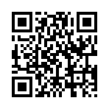 QR Code for 3L9mpdCWVZ4Lm4Xvg67D62TcE9gu4mB2Qo