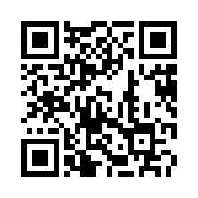 QR Code for 3L9n7e1mujLb3McnCUe6MMjyZHwSWwWUrm
