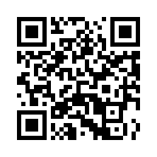 QR Code for 3L9nPSFLjWyFL9u38va7aaVj6tCFvawkE9