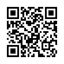 QR Code for 3L9nQ2AgJVYWuGoevNpSKaeRUbZ1TizAXZ