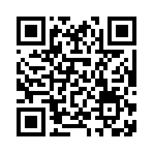 QR Code for 3L9nUvU6VxiEVNPLs5g7d1DdpFAVrf1WbB