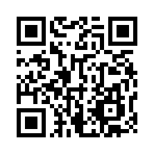QR Code for 3L9nXkMxAaZcefwrJx9DMvLdLPFrD6rka3
