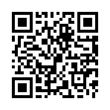 QR Code for 3L9nZPfhbpkEuN1FREvabXhUoYXVNBCrf1