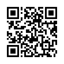 QR Code for 3L9nfD9q9pXDbs6x6yipGufugEnXJPQ7vW