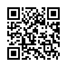 QR Code for 3L9npsP2bC4j7XhF2BkArprpbMFTr528Jw