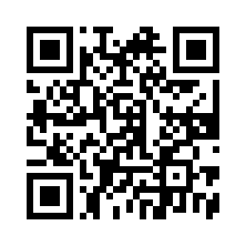 QR Code for 3L9nrMu1x5NEWybd95L27yiEnxyJ4eUeqk