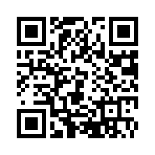 QR Code for 3L9nuhps1Nint22RQPyKpgfhYX4UvDjRHm