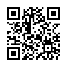 QR Code for 3L9nvHdX7Kbrh1DMcZyAfhukHz8dXW4eWR