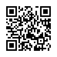 QR Code for 3L9o3CYAaCXDvho9sTdV8krJGfgKLhdot9