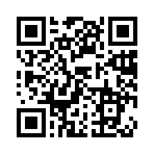 QR Code for 3L9o5BwKPm2TYXZGmyPyhxUqrk8SXx8tpt