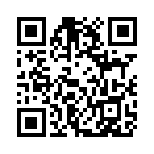 QR Code for 3L9o5gMjFJSmFxMY7h1ACKwMPkPQn514C2