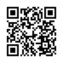 QR Code for 3L9o6aiU6vKwRuyeSTwFKKohdUsM7ZPmvP