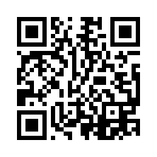 QR Code for 3L9o9miHgKAwuLrRXMSdb1Sy9PDkNzzUNN