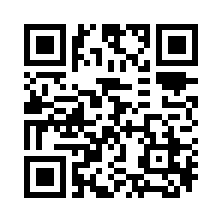 QR Code for 3L9oLHtzW12yuVPYyctff7iSWYoUHi3xaC