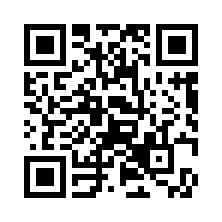 QR Code for 3L9oMfRcLSkE3XADW13hMPmYgGRd1BXWzu
