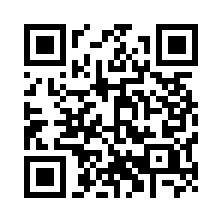 QR Code for 3L9oVomHZhpcEJHL4bABnFuFLHhZHfGo6e