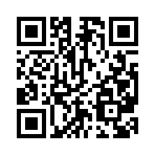 QR Code for 3L9oeU54PyWMtCRxCtHXC6A5TU7gWy3PC7