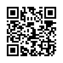QR Code for 3L9okPsRdQ2ut3DSvbfvSnu75E3qVvYSUB