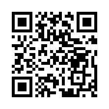 QR Code for 3L9oksjMaLYWeGdMepoUXiwKcAtno29qyB