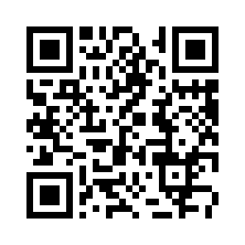 QR Code for 3L9ooMKyanZPwnsEBBU5HTRdxC66m1A4PC