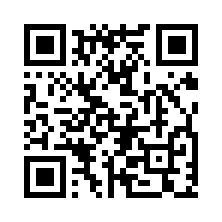QR Code for 3L9opkJvZLwKP3qeUyRobD5AgArkV2CDQv