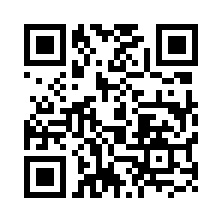 QR Code for 3L9p7j8PBoxrfwwayJzzMRf761s2Ag9NkT