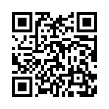 QR Code for 3L9pNyRaFqViANE42GRWXp58J8PJvmjDmP