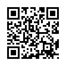 QR Code for 3L9pT6Whj1WrhXDBQLP149hfzFz2FtWUEd