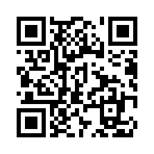QR Code for 3L9pa5GEXcUmZNFU4XEspBQXsY2JAhexNP