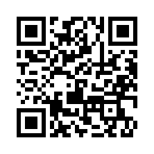 QR Code for 3L9pjYS3RMbTYzhJBbP4XtNH1audemQjuB