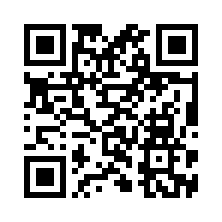 QR Code for 3L9pm6M3dBHd1HrUmT4sFBoqEaGpPBNjd6