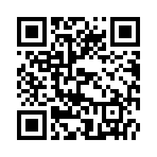 QR Code for 3L9pyNtdqAZyJqFHsExRj3CvZRdfcTUVDd