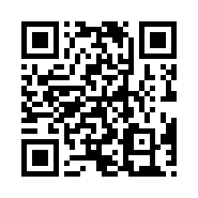 QR Code for 3L9q199sCbQPNRM8qUcso4ViT8TJEBxo44