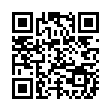 QR Code for 3L9q4N9JsGaasEZFhfr2yw2Vk7nXRDDcdB