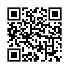 QR Code for 3L9q66677euEWFe7cM7Cu44s5T3dKeHC7R