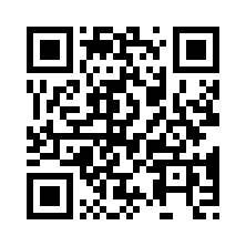 QR Code for 3L9qAGBQLbXkFAB2GpijnJXPScSVjuiJio