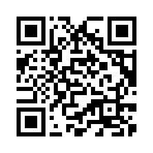 QR Code for 3L9qBfqWFCHBSPTGSYMbgsLeWow4nFMD2u